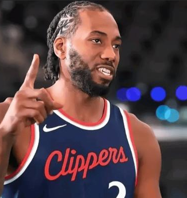 小卡一直是勇士的第二目标。据勇士随队记者Anthony Slater在名记Bri