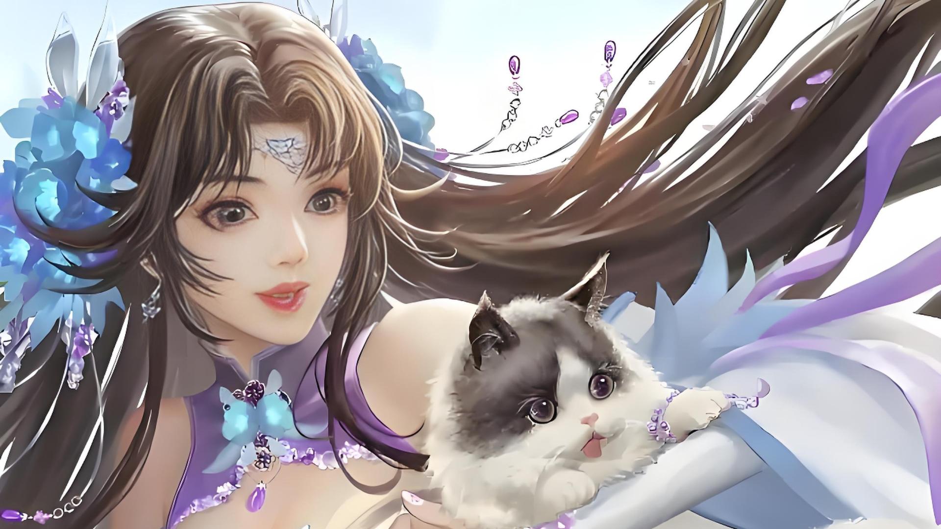 三国志11“群雄再战”地图