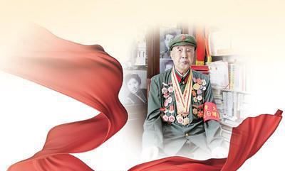 1943年，一地下党被抓，因无法忍受日军的酷刑，他选择供出一个秘密联络点，原以为