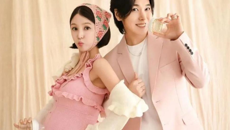 20多年后，李晟敏终于离开SM了，粉丝仍在要求其退出Superjunior