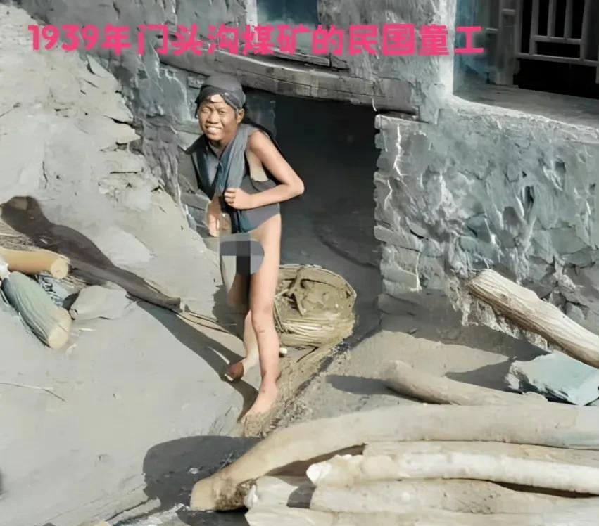 感谢教员，给我们换了人间[赞]