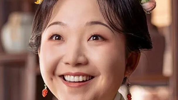 盘点六部开播必追的穿越轻喜剧：看看哪一部在你的必看名单