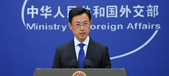 特朗普不敢真撕破脸的真相











天呐，特朗普为啥贸易战只敢谈不敢
