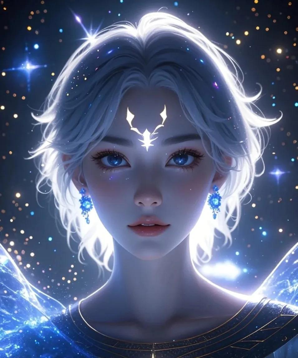 天蝎座紧急预警拉响！
6月15号当天
注定撞上糟心事，心绪乱如麻
天蝎座：合作项