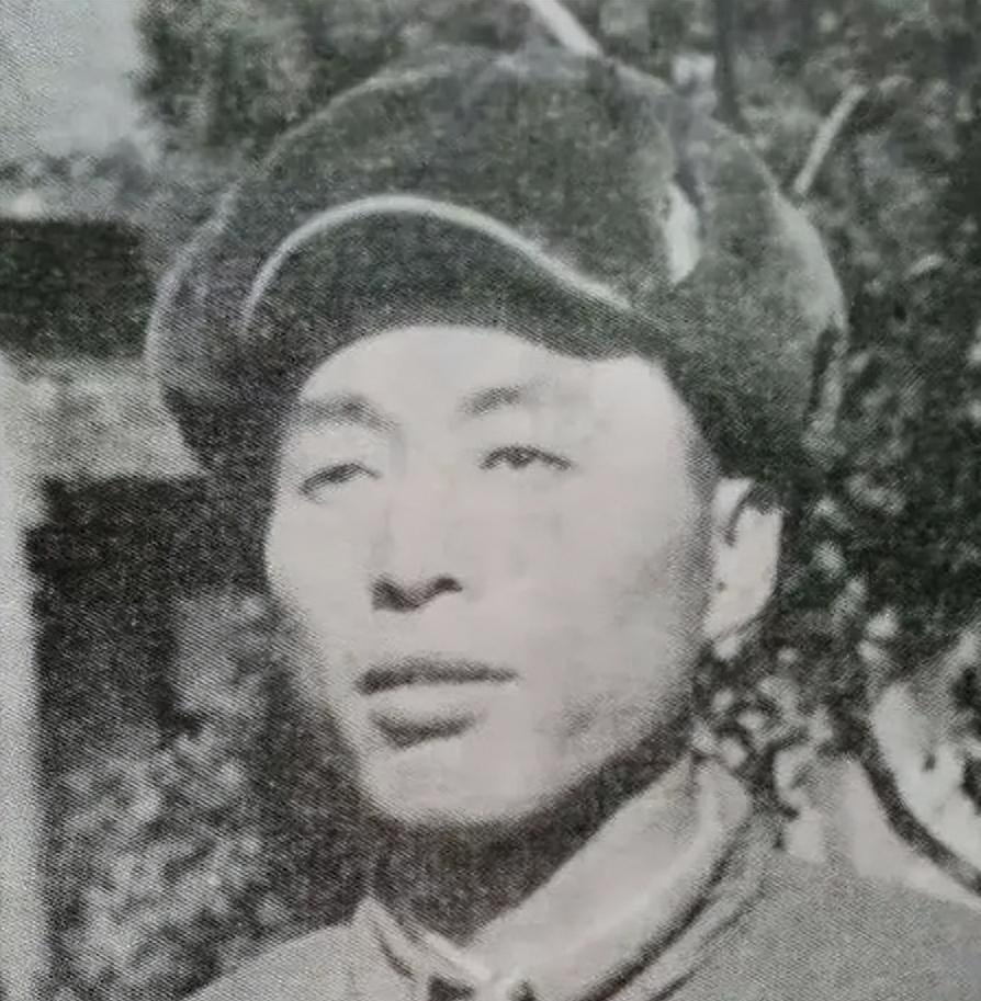 1951年，在一个炮兵阵地上，竟然还有炮弹射出，要知道这个阵地基本全员阵亡了，美