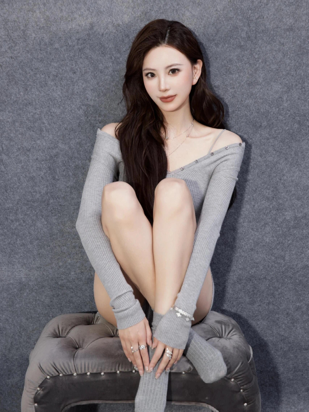 快来PICK你的心动狙击手！