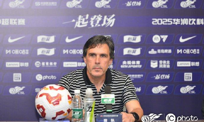 拉莫斯也懵了~~
赛后的新闻发布会上，拉莫斯说：“我现在还没弄明白球队是怎么输的