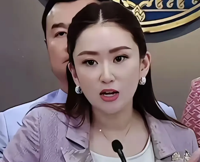 佩通坦现在恐怕悔青了