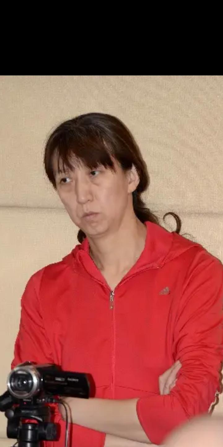 世锦赛出线渺茫         战捷克最后一场
今晚（9月18日）21：00，2