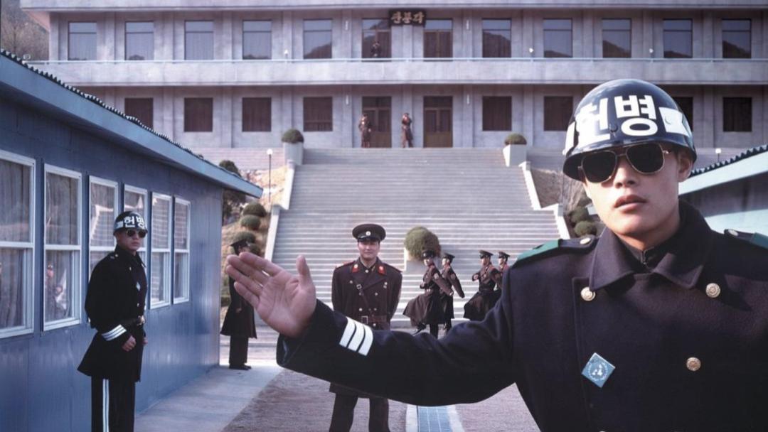 敢拍的韩国电影，再也不敢拍这样的电影了