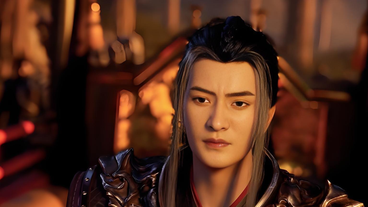 凡人修仙传：斩温天仁手臂，断王蝉双腿，韩立的阴魔斩用过几次？