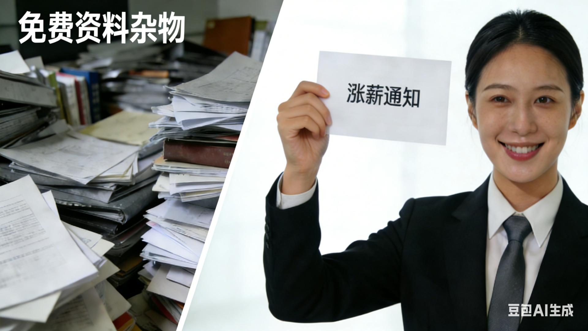 别再瞎省了！越舍不得花钱，日子越紧巴