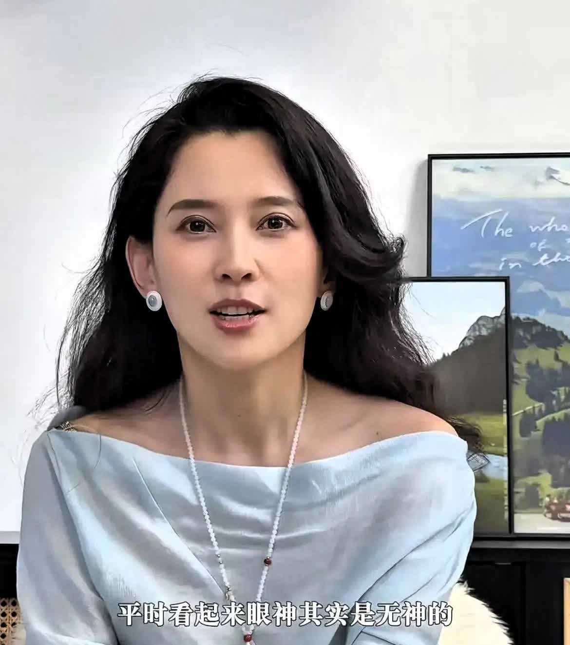 森林北处理汪峰和宁静暧昧事件，被大家称赞！

森林北这次处理得漂亮，把事情安