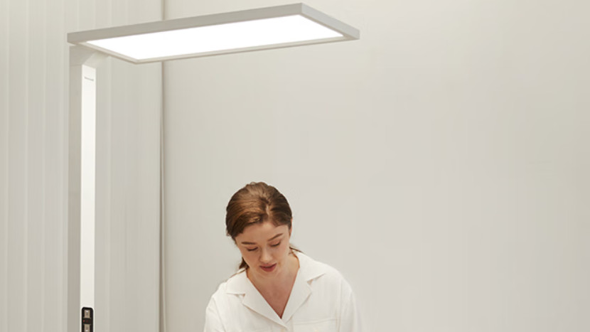 霍尼韦尔大路灯建议买哪个型号？护眼大路灯哪几款又好又专业？