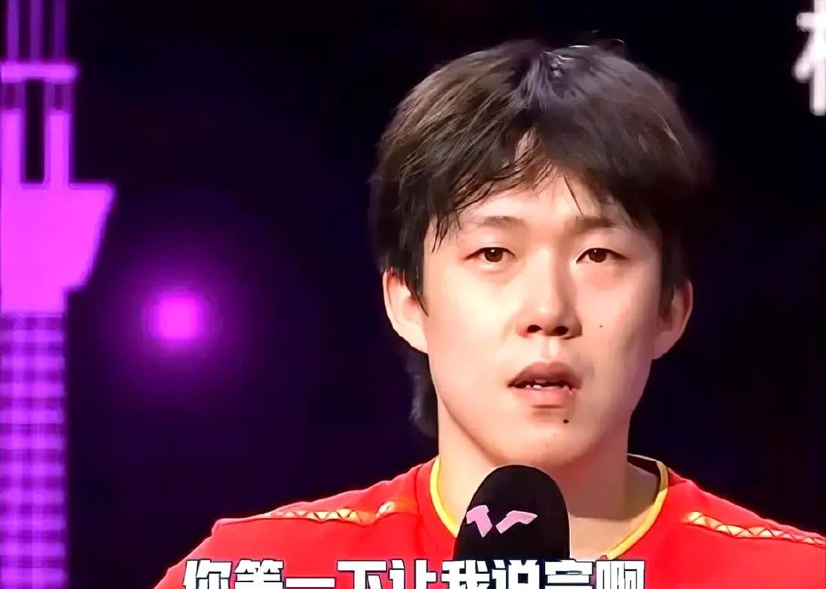 八年玫瑰只给一个人
北京momo的玫瑰已经养了八年，没人能抢走。
王楚钦说爱