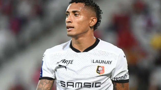 近日，英国媒体《每日邮报》报道了切尔西寻求强化锋线的计划