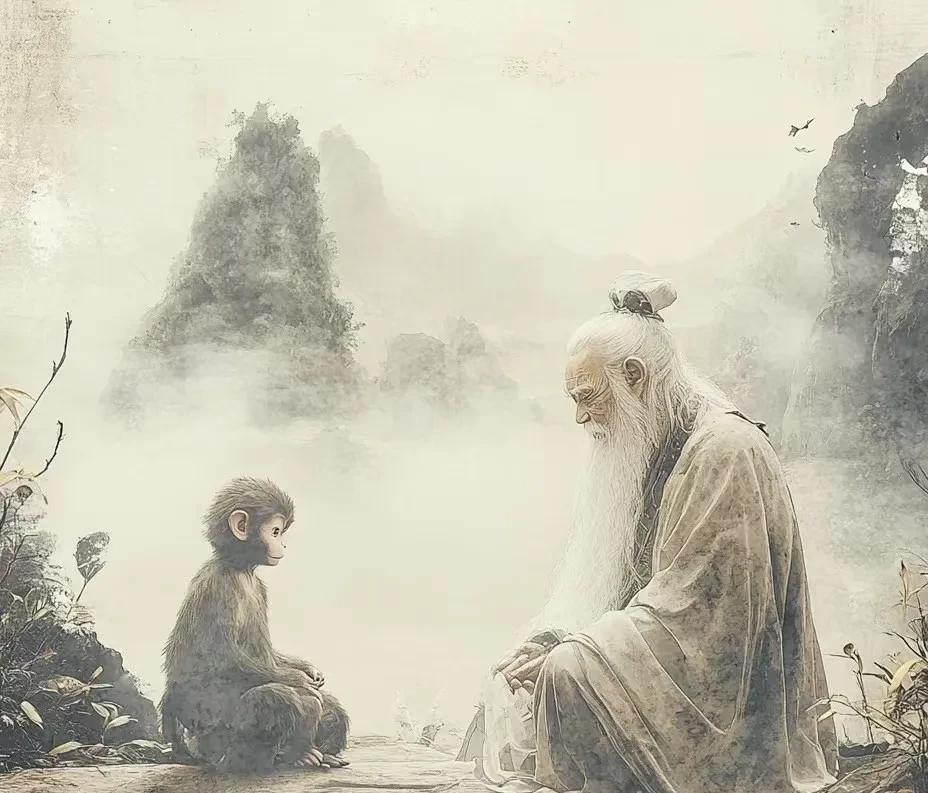 独立自主，照顾好身体。
享受孤独，一个月不出门也能自己生活的有滋有味。
符合这两