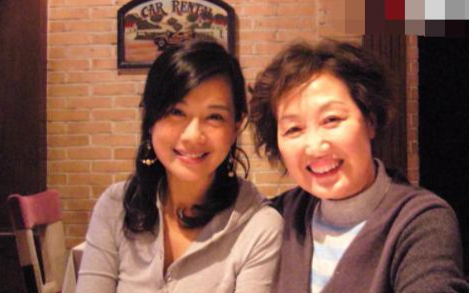 小姑子怀孕后辞退了我家的保姆，只要婆婆来照顾