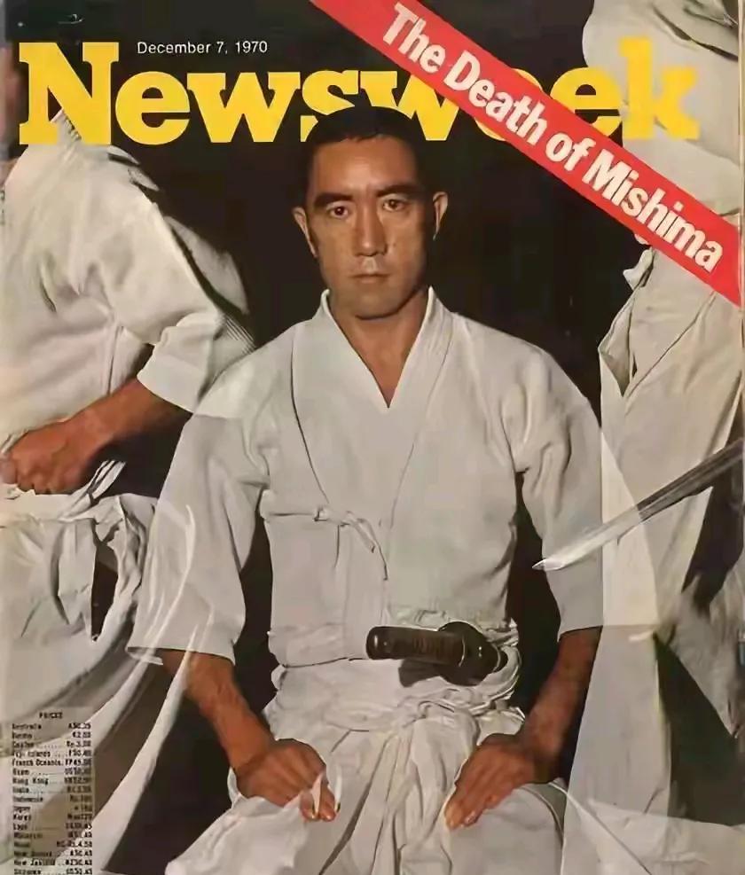 日本战败为什么不怕中国？有三个主要原因！
8月24日，对于9月3日将在北京举行的