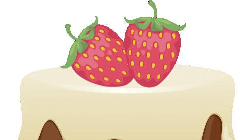 动物奶油和植物奶油咋区分？选购食用全攻略来了