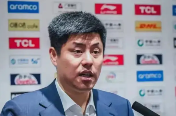 第三阶段接近尾声，CBA夺冠概率如下！
​山西队 60%
​北京队 30%
​广