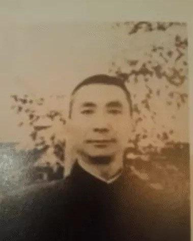 解放战争中，被我军厚葬的3位国军高级将领，第三位死得太惨了！ 
解放战争，是决定