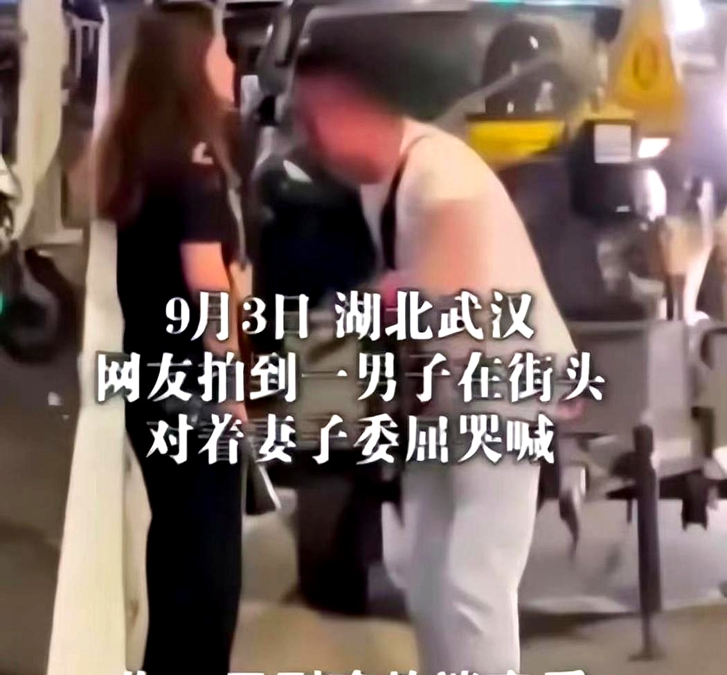 夜幕低垂，城市的喧嚣逐渐平息，唯有街灯将黑暗驱散。在这个本该静谧的晚上，一个男人