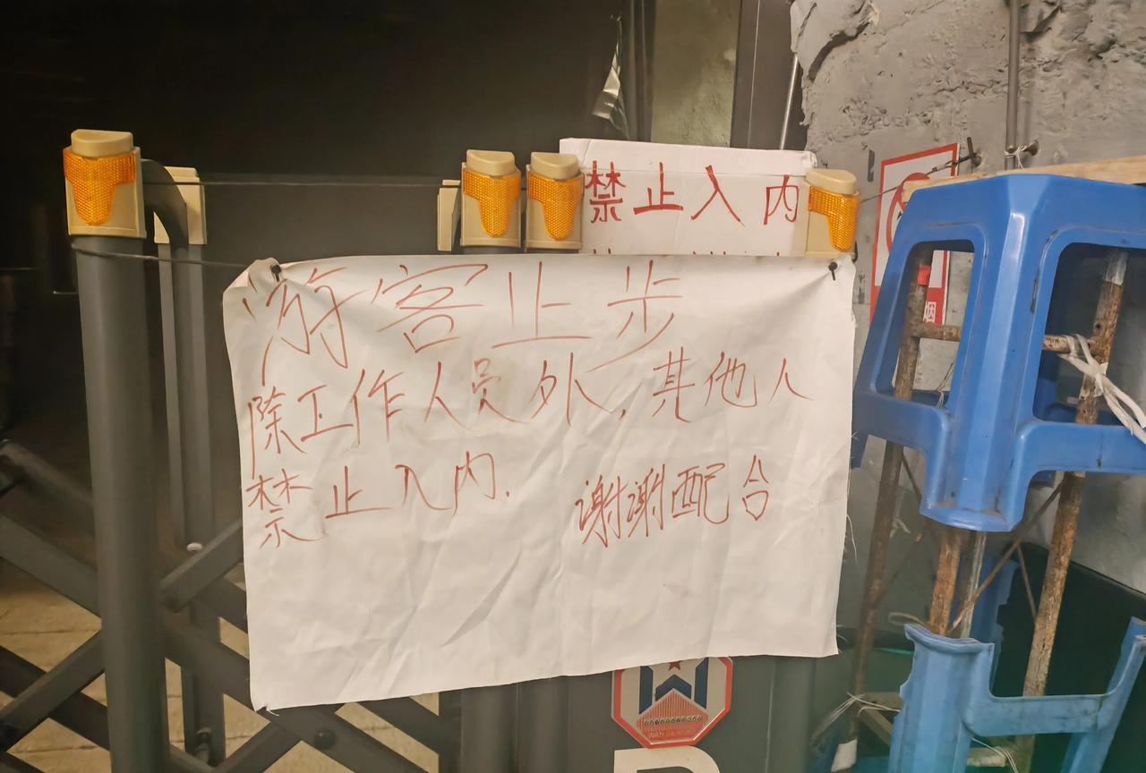 一位很久没有见面的朋友，跟我说他很焦虑，可要知道他才40岁，却跟我说，只希望自己