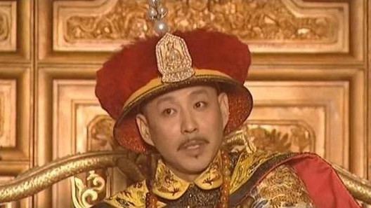 乾隆请3000老人吃饭，为何老人回家后相继离世？他们到底吃了什么