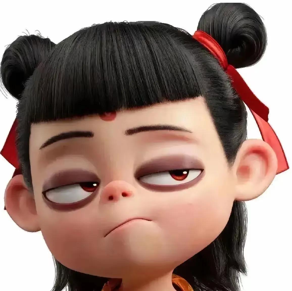 俄罗斯民族在历史上本身就是一个特立的存在，二战时期，他们用自己死伤两千七百万的代
