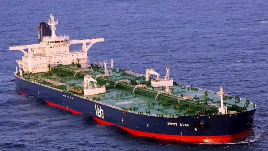 10船油菜籽运往中国，加拿大态度变了，美财长：卡尼已撤回言论