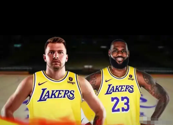 25日，NBA曝出两大惊天消息！

①湖勇大战要来了？美媒预测两队80%概率在季