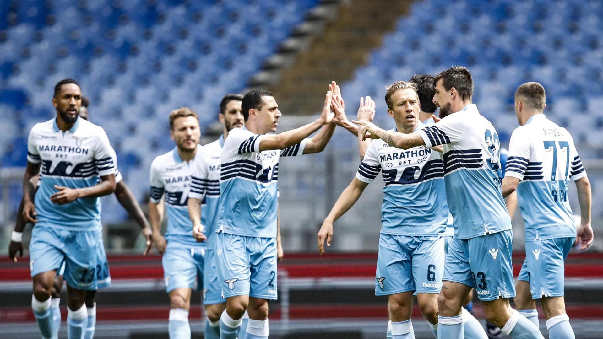 今日亚特兰大vs切尔西赛事分析