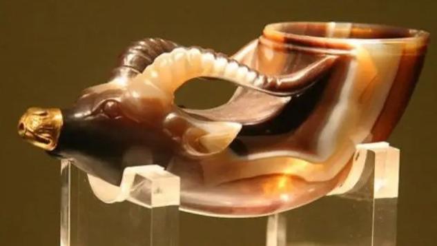 艺术品经营单位备案是干什么的？怎么办理？