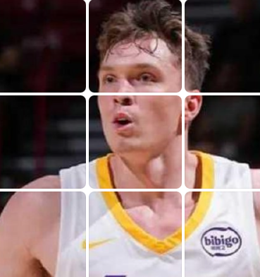 北京时间7月18日，在上午结束的一场NBA夏季联赛中，湖人以78-87不敌凯尔特