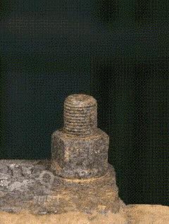 火是个很不错的东西，在很多情形下，借助加热都能够解决重大问题。不管是在生活里还是
