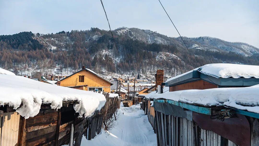 职称评审中，核心期刊和国家级期刊有什么区别？