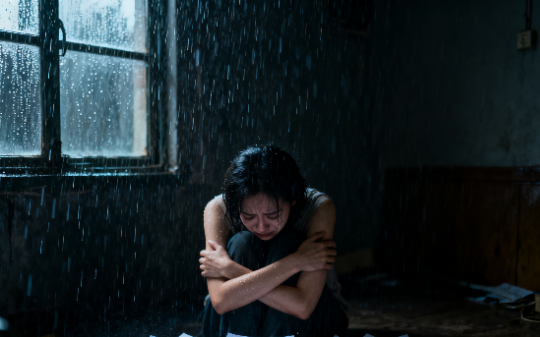 职场遇冷血经理？我硬刚到她被开除