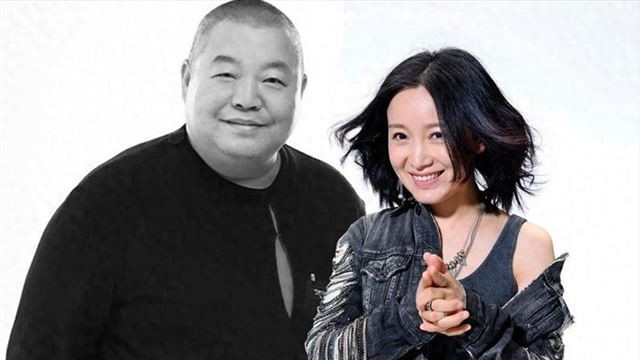 她5次上春晚，被恩师夺初夜，自杀未遂不幸流产，56岁却无人敢娶