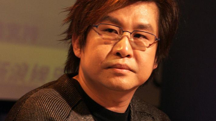 郑智化最新回应：退出歌坛