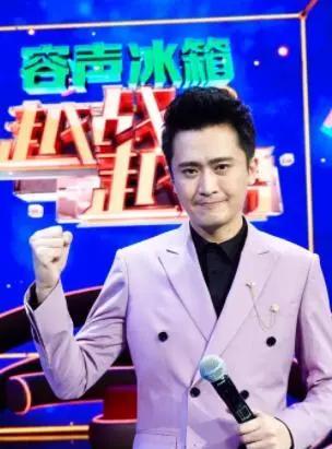 人性复杂，难辨真假。
最近几天，喜欢上了杨帆主持的《越战越勇》。这档综艺就是一个