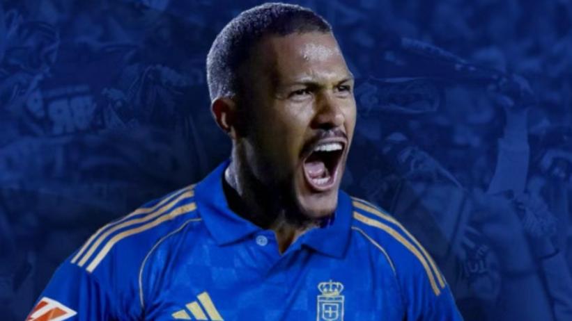 11.23 今日足球推荐分析：西甲 皇家奥维耶多保平争胜（附扫盘）