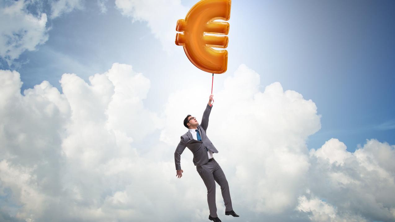 塔吉特成功率低？自养号技术底层原理与落地步骤