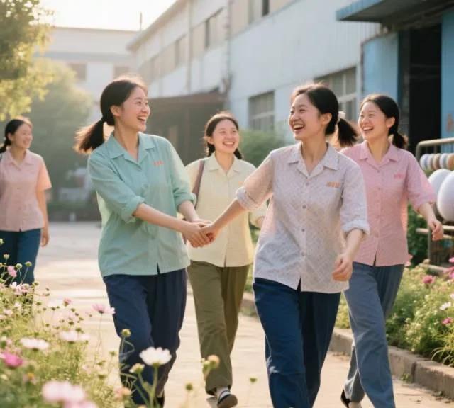 已婚女性出轨率高达65%？未婚女性出轨率更高？这不是危言耸听，是活生生的事实，只