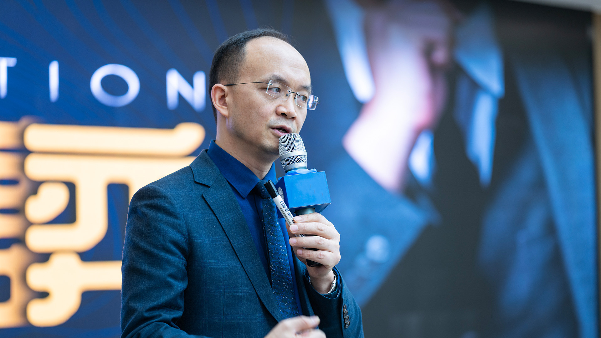 新国标电动车难卖？李力刚教你销售从压货到共赢