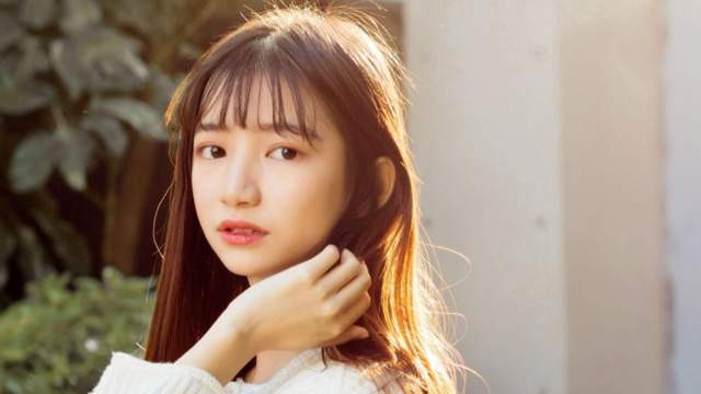 2026氨基酸洁面乳TOP4｜温和清洁 + 保湿修护，闭眼入不踩雷