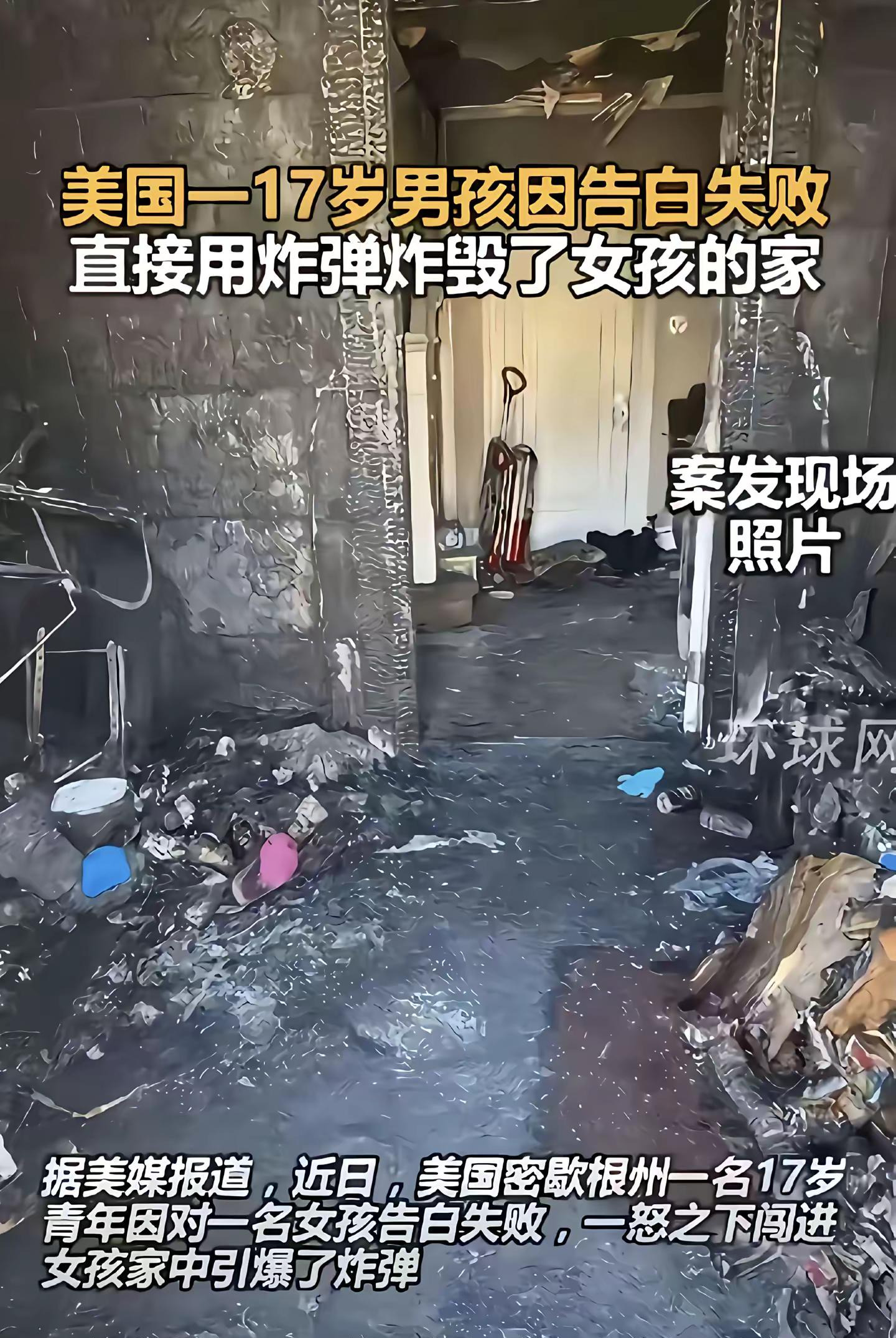 处不处真是个问题











要是不处对象，那可就麻烦大了！是不是觉得
