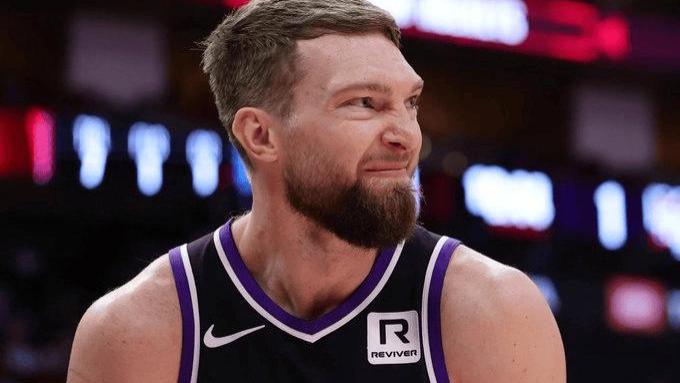 NBA：三球申请交易欲加盟快船，小萨重伤，希罗复出