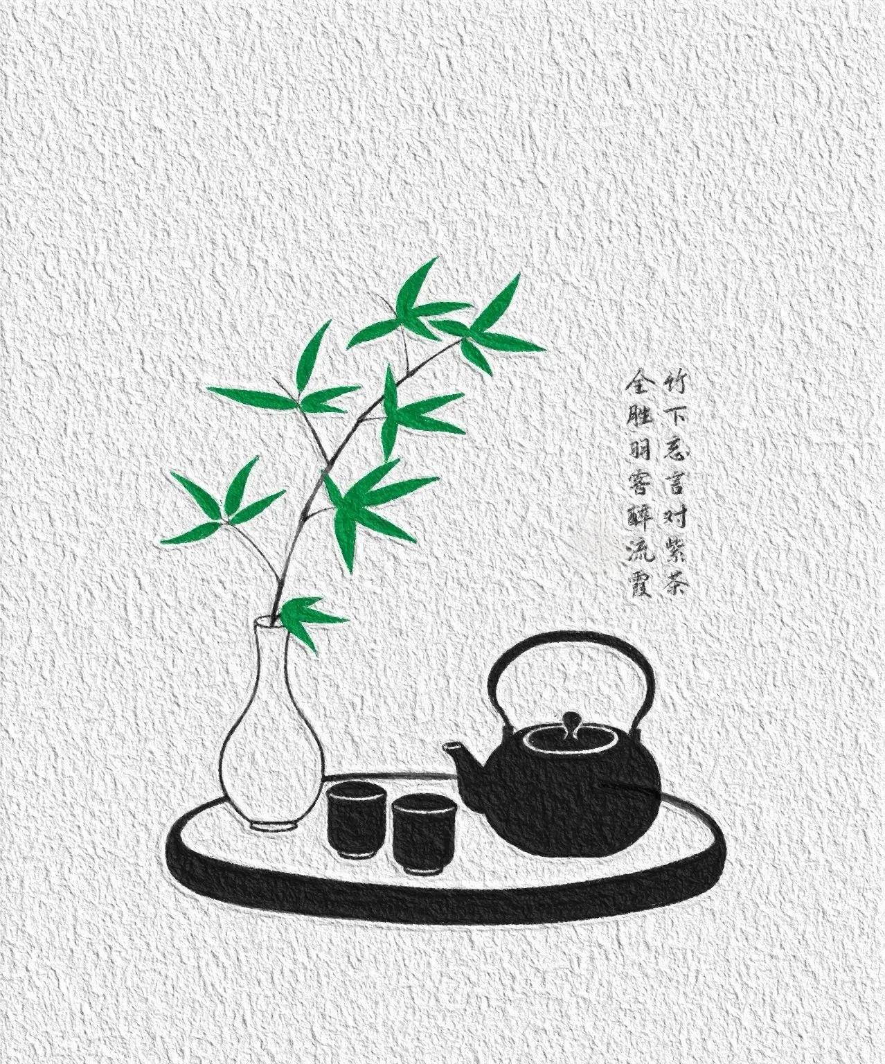 有一个喜欢的人
真是太好了
真是让人羡慕的事
因为那个人
你想再努力一点点
会因