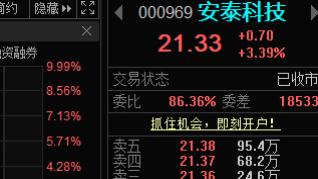 一看吓一跳，他比94%的人还优秀！